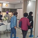 상봉역(경의중앙선, 경춘선) 이미지