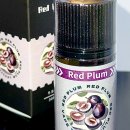지니전자담배부천도당점 | 토마스베이프 | 부천역 전자담배 베이프 액상 맛추천 베이프티켓 레드플럼