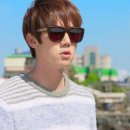 디엠씨 안경원 이미지