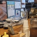 아라타 - 영등포구 | 광주 동명동 돈카츠맛집 아라타 내돈내산 후기