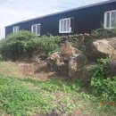 해진농장 이미지