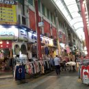 수원시 팔달구 팔달문로 이미지