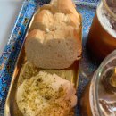 멍멍쁘띠샵 이미지