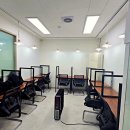 포에스 | 산본수학학원 포에스에서 3개월 다닌 솔직한 후기와 성적 변화 과정