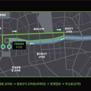 마인드팩