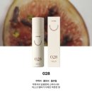 바이브로우인 | [로우바이브] 로우바이브 섬유향수 후기ㅣ올리브영 향추 추천ㅣ나만의 향을 원하시는 분께