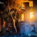 315대로-2 이미지