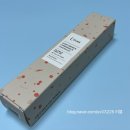 컨피던스유통 | [굿트] 프레쉬 앤 컨피던스 치약으로 상쾌한 하루 보내요