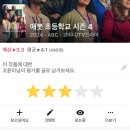4시즌 | [미드] 애봇 초등학교 시즌4 후기
