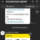 레몬카써비스 이미지