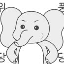 파리바게트 송정점 이미지