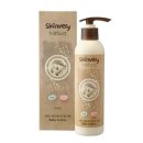 (주)아벤트코리아 이미지