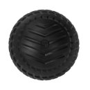 영짐(YOUNG GYM) 이미지