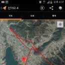 청명초교 이미지