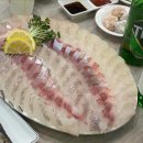 (주)스타미디홈