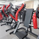 스타트원짐 이미지