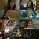 신성가방 이미지