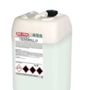 (주)금강주유소 이미지