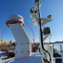 서천파출소 이미지