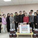 시립갈매어린이집 이미지