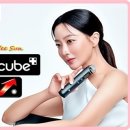 주식회사 에이플 이미지