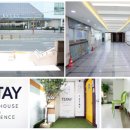 두스테이 이미지