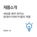 현대아이에이치엘(주) 이미지