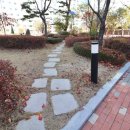 중앙(단지내)공인중개사사무소 이미지