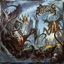 Orgiastic Defleshment - Perverse Carnivorous Humanicide 이미지