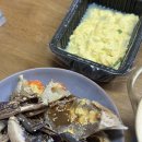 삼대인천게장 이미지