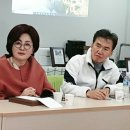 주식회사 디딤돌스토리 | 여자를위한 사장수업