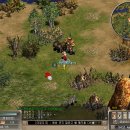 슈크라