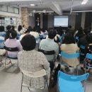 진성어린이집 이미지