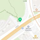 손동현내과의원 이미지