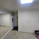 대동15차 이미지