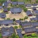 순천-42호 이미지