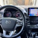 동부카인테리어 이미지