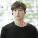 유노디자인 이미지