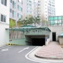 참조은마을 이미지