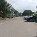 대바위농장 이미지