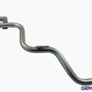 감나무골1교 이미지