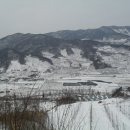 하촌2리 이미지