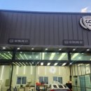 카레이블 이미지