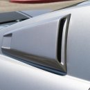 SUPER SNAKE WINDOW SCOOPS 이미지