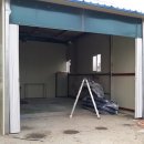 일광자동차공업사 이미지