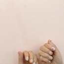 천지연사우나 이미지