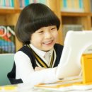 (주)에듀스마트