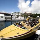 (주)비바제주 이미지