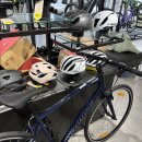 부산 스페셜라이즈드(SPECIALIZED)공식 대리점 써밋바이크, 초보 라이더 시티자전거 구입 후기