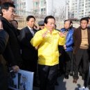 광주현대병원 이미지